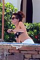 beckinsale-bikini2