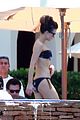 beckinsale-bikini2