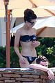 beckinsale-bikini2