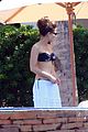 beckinsale-bikini2