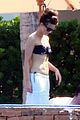beckinsale-bikini2