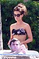 beckinsale-bikini2