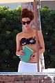 beckinsale-bikini2