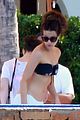 beckinsale-bikini2