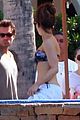 beckinsale-bikini2