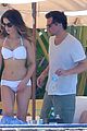 beckinsale-bikini22