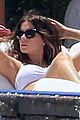 beckinsale-bikini22