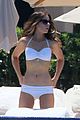 beckinsale-bikini22