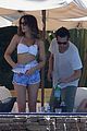 beckinsale-bikini22