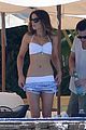 beckinsale-bikini22