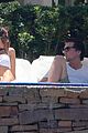 beckinsale-bikini22