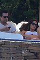 beckinsale-bikini22