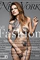 bell-nymag