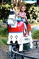 berry-legoland