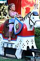 berry-legoland