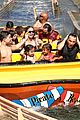 berry-legoland