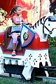 berry-legoland