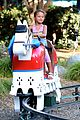 berry-legoland