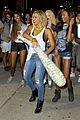 beyonce-danceoff