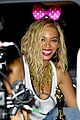 beyonce-danceoff