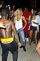 beyonce-danceoff
