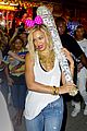 beyonce-danceoff