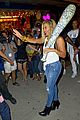 beyonce-danceoff