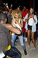 beyonce-danceoff