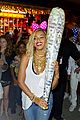 beyonce-danceoff