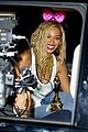 beyonce-danceoff