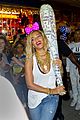 beyonce-danceoff