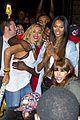 beyonce-danceoff
