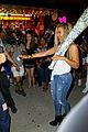 beyonce-danceoff
