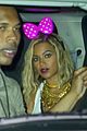 beyonce-danceoff