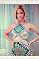beyonce-fashionable