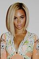 beyonce-fashionable