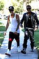 bieber-emblem
