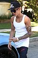 bieber-emblem