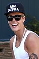 bieber-emblem
