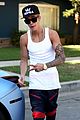 bieber-emblem