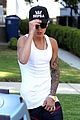 bieber-emblem