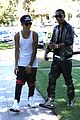 bieber-emblem