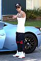 bieber-emblem
