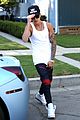 bieber-emblem