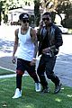 bieber-emblem