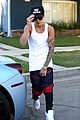 bieber-emblem