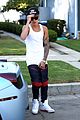 bieber-emblem