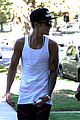bieber-emblem