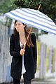 biel-rainy