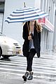 biel-rainy